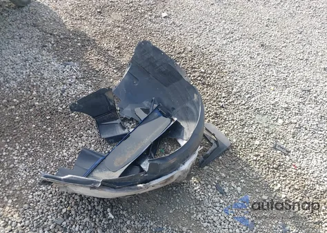 2017 Ford Fusion Se z USA, uszkodzony, nr VIN 3FA6P0H75HR310878